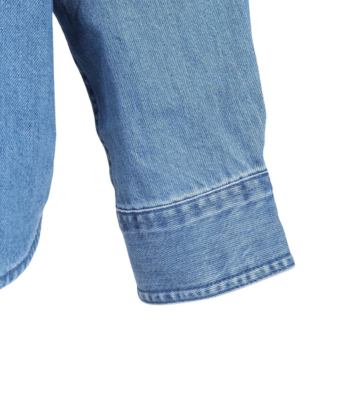 カーハート（CARHARTT）ロングスリーブ ルーカス Tシャツ