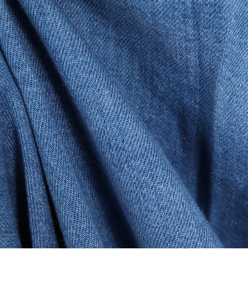 カーハート（CARHARTT）ロングスリーブ ルーカス Tシャツ