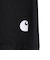 カーハート（CARHARTT）ロングスリーブ ベース Tシャツ I0262650D2XX25FW