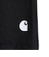 カーハート（CARHARTT）ロングスリーブ ベース Tシャツ I0262650D2XX25FW