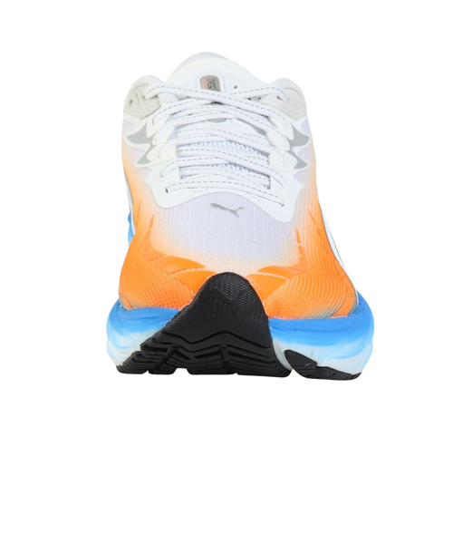 プーマ（PUMA）ランニングシューズ ジョギングシューズ ヴェロシティ