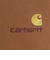 カーハート（CARHARTT）アメリカン スクリプト スウェット I025475HZXX25FW