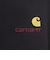 カーハート（CARHARTT）アメリカン スクリプト スウェット I02547589XX25FW