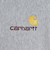 カーハート（CARHARTT）アメリカン スクリプト スウェット I025475V6XX25FW