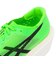 アシックス（ASICS）メタスピード スカイ トーキョー グリーン ブラック 1013A162.300 スニーカー