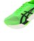 アシックス（ASICS）メタスピード スカイ トーキョー グリーン ブラック 1013A162.300 スニーカー