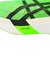 アシックス（ASICS）メタスピード スカイ トーキョー グリーン ブラック 1013A162.300 スニーカー