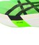 アシックス（ASICS）メタスピード スカイ トーキョー グリーン ブラック 1013A162.300 スニーカー