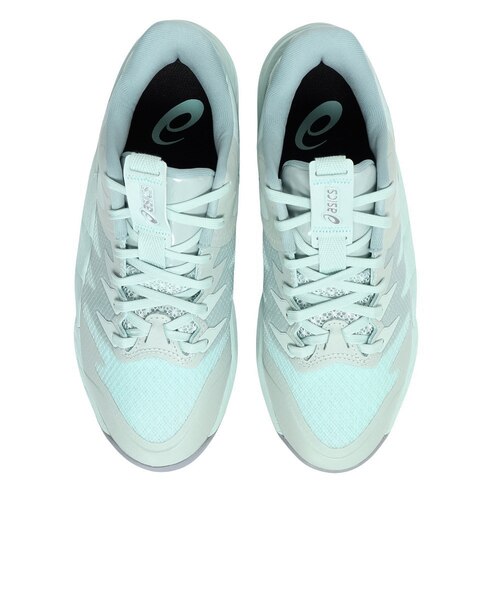 アシックス（ASICS）バスケットシューズ バッシュ UNPRE ARS LOW 2