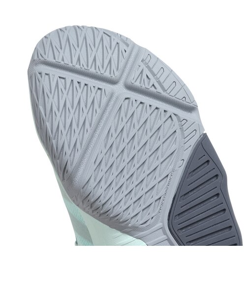 アシックス（ASICS）バスケットシューズ バッシュ UNPRE ARS LOW 2