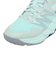 アシックス（ASICS）バスケットシューズ バッシュ UNPRE ARS LOW 2 アンプレアルス ロー2 1063A083.402