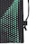 ゴーセン（GOSEN）テニス バドミントン ラケットケース Utility BK BA25URC39