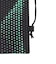 ゴーセン（GOSEN）テニス バドミントン ラケットケース Utility BK BA25URC39