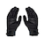 アンダーアーマー（UNDER ARMOUR）ストーム 3レイヤー グローブ 両手用 6007829 001