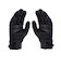 アンダーアーマー（UNDER ARMOUR）ストーム 3レイヤー グローブ 両手用 6007829 001