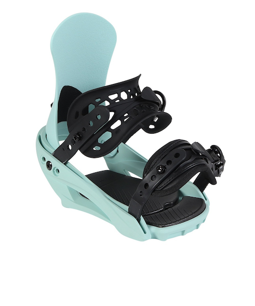 エアボーン(ARBN)スノーボードビンディング 26 AB CANT PLUS AB63WSB1642 SAX(Men’s、L… エアボーン（ARBN）スノーボードビンディング 26 AB CANT PLUS