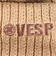 ベスプ（VESP）ジュニア ビーニー VPJB1027BE