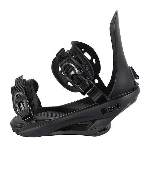 エアボーン（ARBN）スノーボードビンディング 26 AB CANT PLUS