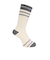 トランスクート（TRANSCOOT）ソックス TRK1008IV