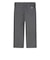 アバクロンビー&フィッチ（Abercrombie & Fitch）ジュニア ロングパンツ LOOSE TWILL 93AF60-GD6