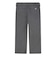 アバクロンビー&フィッチ（Abercrombie & Fitch）ジュニア ロングパンツ LOOSE TWILL 93AF60-GD6
