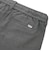 アバクロンビー&フィッチ（Abercrombie & Fitch）ジュニア ロングパンツ LOOSE TWILL 93AF60-GD6