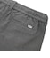 アバクロンビー&フィッチ（Abercrombie & Fitch）ジュニア ロングパンツ LOOSE TWILL 93AF60-GD6