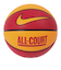 ナイキ（NIKE）バスケットボール 7号球 エブリデイ オールコート BS3050-6437