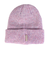 トランスクート（TRANSCOOT）帽子 ビーニー TRB1023PK