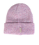 トランスクート（TRANSCOOT）帽子 ビーニー TRB1023PK