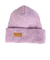 トランスクート（TRANSCOOT）帽子 ビーニー TRB1023PK