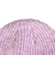 トランスクート（TRANSCOOT）帽子 ビーニー TRB1023PK