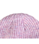トランスクート（TRANSCOOT）帽子 ビーニー TRB1023PK