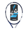 バボラ（BABOLAT）硬式用テニスラケット 21 エヴォ ドライブ 115 101434