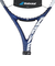 バボラ（BABOLAT）硬式用テニスラケット 21 エヴォ ドライブ 115 101434