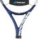 バボラ（BABOLAT）硬式用テニスラケット 21 エヴォ ドライブ 115 101434