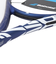 バボラ（BABOLAT）硬式用テニスラケット 21 エヴォ ドライブ 115 101434