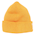 エクストララージ（XLARGE）帽子 XL ロゴ カフ クール ビーニー 101253051007-ORANGE