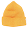 エクストララージ（XLARGE）帽子 XL ロゴ カフ クール ビーニー 101253051007-ORANGE