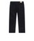 アバクロンビー&フィッチ（Abercrombie & Fitch）ジュニア ロングパンツ SHINY FLARE LEG ジーンズ 43AK46-DDU