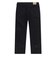アバクロンビー&フィッチ（Abercrombie & Fitch）ジュニア ロングパンツ SHINY FLARE LEG ジーンズ 43AK46-DDU
