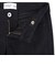 アバクロンビー&フィッチ（Abercrombie & Fitch）ジュニア ロングパンツ SHINY FLARE LEG ジーンズ 43AK46-DDU