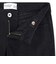 アバクロンビー&フィッチ（Abercrombie & Fitch）ジュニア ロングパンツ SHINY FLARE LEG ジーンズ 43AK46-DDU