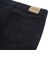 アバクロンビー&フィッチ（Abercrombie & Fitch）ジュニア ロングパンツ SHINY FLARE LEG ジーンズ 43AK46-DDU