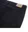 アバクロンビー&フィッチ（Abercrombie & Fitch）ジュニア ロングパンツ SHINY FLARE LEG ジーンズ 43AK46-DDU
