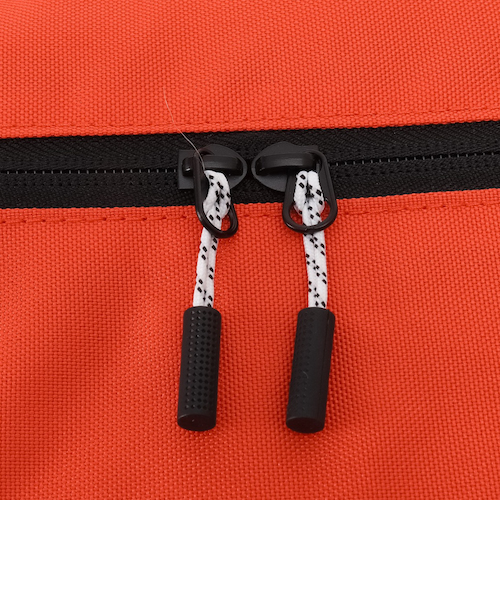 ヘッド（HEAD）テニス ラケットケース バッグ 260824 Tour Racquet Bag