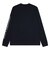 アバクロンビー&フィッチ（Abercrombie & Fitch）ジュニア MOUNTAIN RANGE 長袖Tシャツ 93AL16-K94