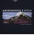 アバクロンビー&フィッチ（Abercrombie & Fitch）ジュニア MOUNTAIN RANGE 長袖Tシャツ 93AL16-K94