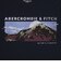アバクロンビー&フィッチ（Abercrombie & Fitch）ジュニア MOUNTAIN RANGE 長袖Tシャツ 93AL16-K94
