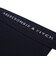 アバクロンビー&フィッチ（Abercrombie & Fitch）ジュニア MOUNTAIN RANGE 長袖Tシャツ 93AL16-K94